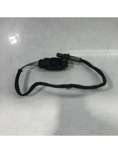 Sonde lambda BMW SERIE 3 F31 TOURING PHASE 2 BREAK Diesel