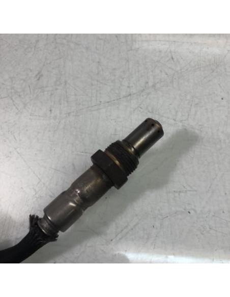 Sonde lambda BMW SERIE 3 F31 TOURING PHASE 2 BREAK Diesel