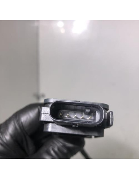 Sonde lambda BMW SERIE 3 F31 TOURING PHASE 2 BREAK Diesel