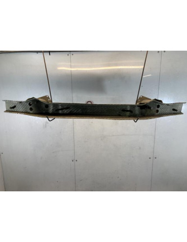 Support de pare chocs arriere BMW SERIE 3 E92 COUPE PHASE 1 