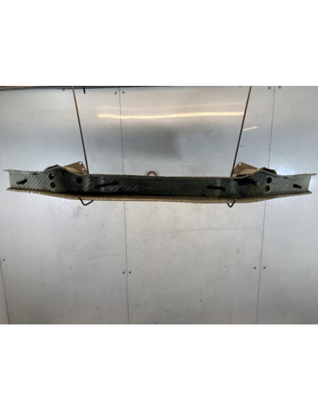 Support de pare chocs arriere BMW SERIE 3 E92 COUPE PHASE 1 