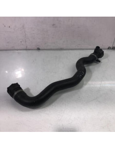 Durite BMW SERIE 1 F21 PHASE 1 Diesel