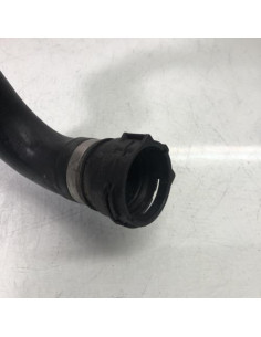 Durite BMW SERIE 1 F21 PHASE 1 Diesel 2