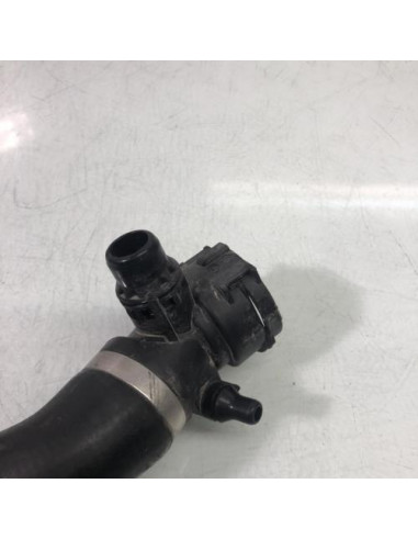 Durite BMW SERIE 1 F21 PHASE 1 Diesel