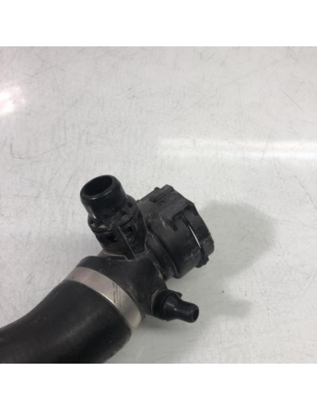 Durite BMW SERIE 1 F21 PHASE 1 Diesel