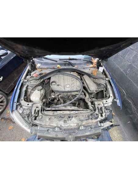 Capteur BMW SERIE 1 F21 PHASE 1 Diesel