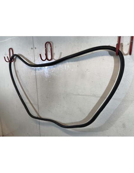 Joint de coffre BMW SERIE 1 E81 Diesel