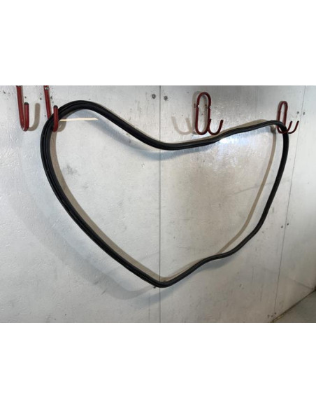 Joint de coffre BMW SERIE 1 E81 Diesel