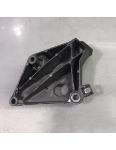 Support moteur gauche BMW SERIE 1 E87 PHASE 2  2