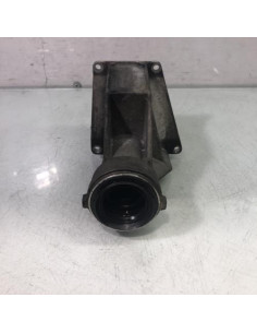 Cardan droit (transmission) BMW X5 E70 PHASE 1 