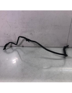 Durite BMW SERIE 3 E90 PHASE 1  2