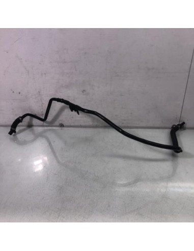 Durite BMW SERIE 3 E90 PHASE 1 