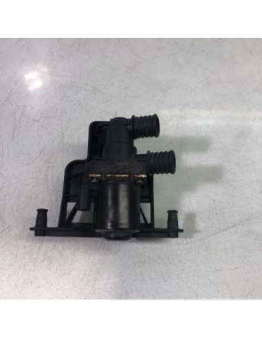Robinet de chauffage BMW SERIE 5 E60 PHASE 1 