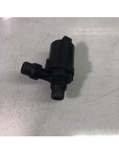 Pompe à eau BMW SERIE 5 E60 PHASE 1 