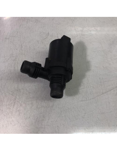 Pompe à eau BMW SERIE 5 E60 PHASE 1 