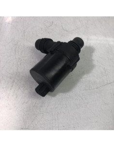 Pompe à eau BMW SERIE 5 E60 PHASE 1  2