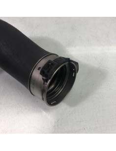 Conduite d'air BMW SERIE 1 F21 PHASE 1 Diesel 2