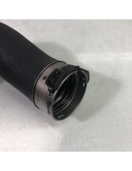 Conduite d'air BMW SERIE 1 F21 PHASE 1 Diesel