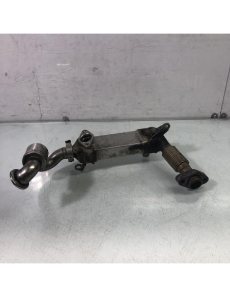 Radiateur EGR BMW SERIE 3 E90 PHASE 1 