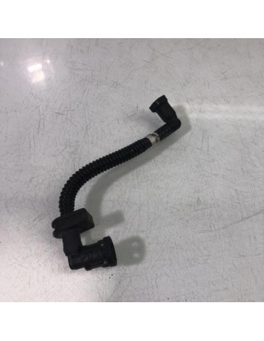 Durite BMW SERIE 3 F30 PHASE 1 