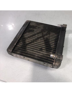 Radiateur huile BMW SERIE 7 F02/F04 LIMOUSINE PHASE 1 