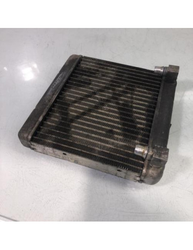 Radiateur huile BMW SERIE 7 F02/F04 LIMOUSINE PHASE 1 