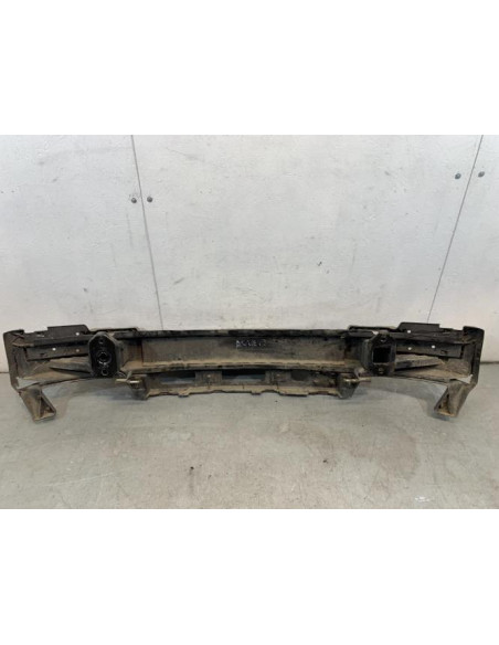 Support de pare chocs arriere BMW SERIE 7 F02/F04 LIMOUSINE PHASE 1 