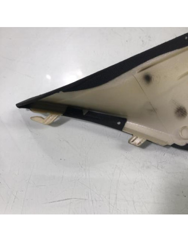 Garniture de pavillon BMW SERIE 1 E81 Essence