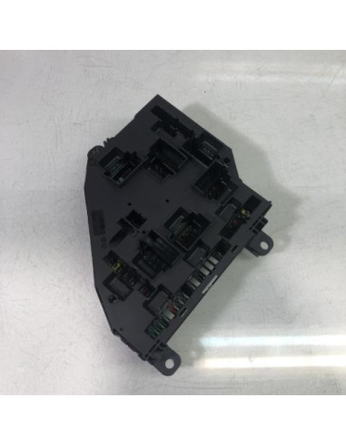 Porte fusible BMW SERIE 7 F02/F04 LIMOUSINE PHASE 1 