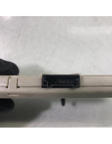 Antenne BMW SERIE 7 F02/F04 LIMOUSINE PHASE 1 