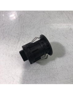 Bouton/Interrupteur BMW SERIE 7 F02/F04 LIMOUSINE PHASE 1  2