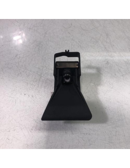 Camera BMW SERIE 7 F02/F04 LIMOUSINE PHASE 1 