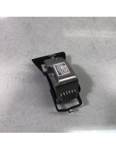 Camera BMW SERIE 7 F02/F04 LIMOUSINE PHASE 1  2