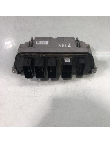 Calculateur moteur MINI MINI 3 F56 PHASE 1 Essence