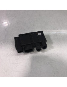Calculateur MINI MINI 3 F56 PHASE 1 Essence
