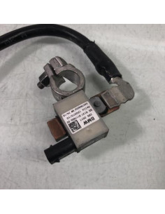 Batterie MINI MINI 3 F56 PHASE 1 Essence 2