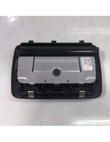 Eclairage de plafonnier BMW SERIE 7 F02/F04 LIMOUSINE PHASE 1 