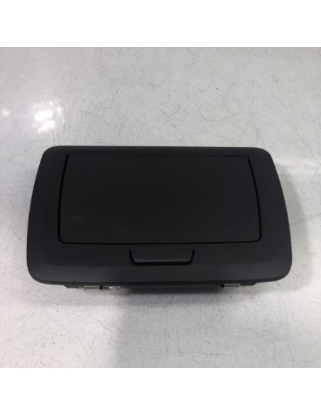 Eclairage de plafonnier BMW SERIE 7 F02/F04 LIMOUSINE PHASE 1 
