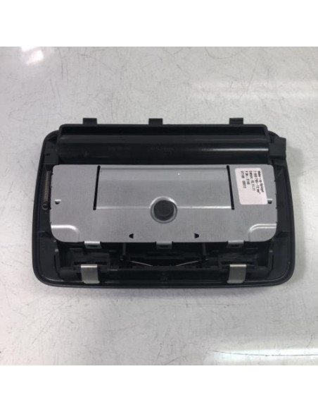 Eclairage de plafonnier BMW SERIE 7 F02/F04 LIMOUSINE PHASE 1 