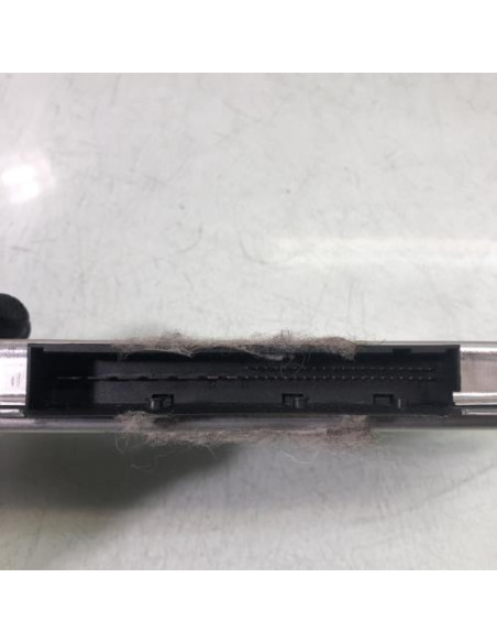 Calculateur BMW SERIE 7 F02/F04 LIMOUSINE PHASE 1 