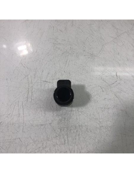 Capteur aide au stationnement BMW SERIE 7 F02/F04 LIMOUSINE PHASE 1 