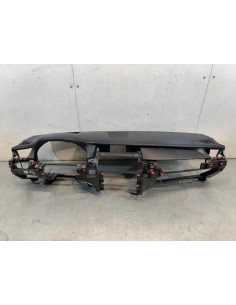 Tableau de bord BMW SERIE 7 F02/F04 LIMOUSINE PHASE 1 