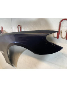 Aile avant droit BMW SERIE 7 F02/F04 LIMOUSINE PHASE 1  2