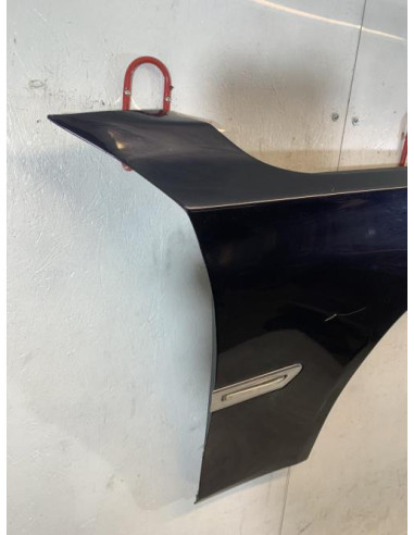 Aile avant droit BMW SERIE 7 F02/F04 LIMOUSINE PHASE 1 
