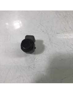 Capteur aide au stationnement BMW SERIE 5 E60 PHASE 2 