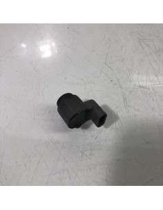 Capteur aide au stationnement BMW SERIE 5 E60 PHASE 2  2
