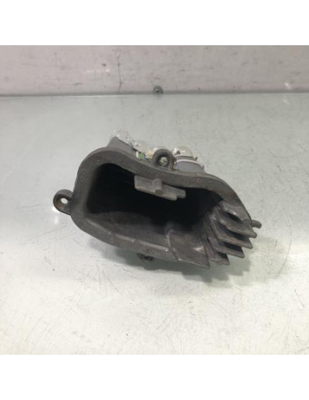 Optique avant secondaire droit (feux)(clignotant) BMW SERIE 7 F02/F04 LIMOUSINE PHASE 1 