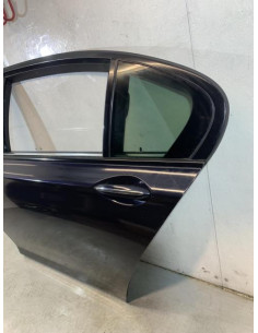 Porte arriere gauche BMW SERIE 7 F02/F04 LIMOUSINE PHASE 1  2