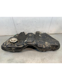 Reservoir essence BMW SERIE 7 F02/F04 LIMOUSINE PHASE 1 