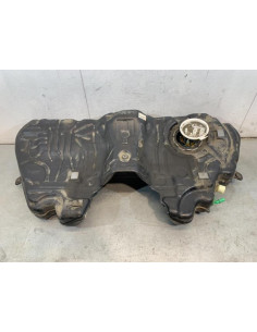 Reservoir essence BMW SERIE 7 F02/F04 LIMOUSINE PHASE 1  2